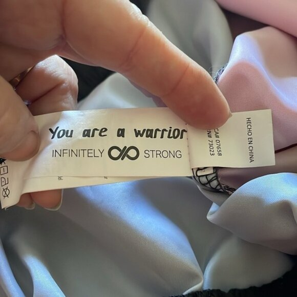 URBAN PLANET Infinite Performance Pull Over Hooded Windbreaker Size M - Picture 9 of 16